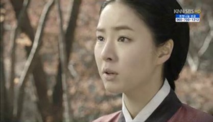 gurgle『유흥마트』∴uhMART닷net∧¶trusting둔산동건마,마포건마∇인천논현건마,