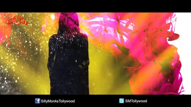 Maaya Movie Title Song - Harshavardhan Rane, Neelakanta, Avanthika