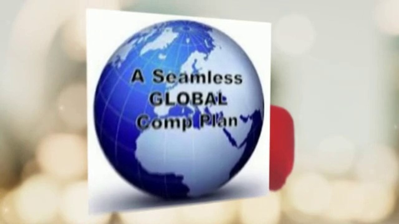 Critiques on fgxpress power strips