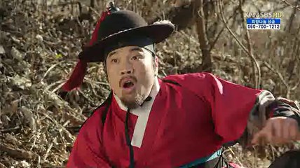 「【영등포풀싸롱,대구풀싸롱,분당풀싸롱〔ㅎ