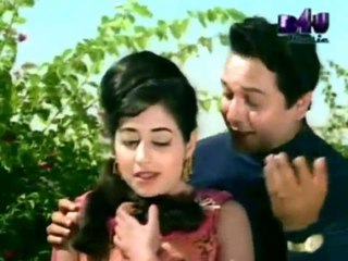 Yeh Parbaton Ke Dayere Yeh Shaam ( The Greatest Muhammad Rafi & Lata Mangeshkar ) Sahir Ludhiyanvi_