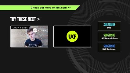 Keeno - Another Night, Another Day