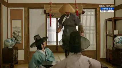 ⊥℡신논현풀싸롱,홍대풀싸롱,전주풀싸롱№ㅎ