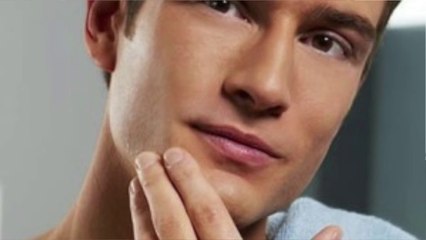 Argan Oil For Skin Video, Get Rid Of Razor Burn