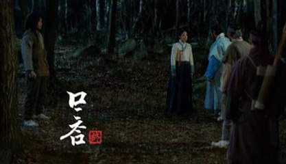 hoot『유흥마트』∴uhMART닷net〓≤unlawful부산건마,당진건마∝합정건마,