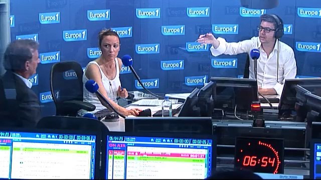 Enquête sur le crash de la Malaysia Airlines