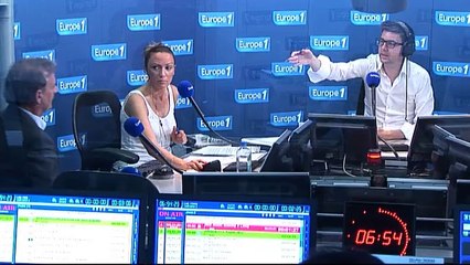 Enquête sur le crash de la Malaysia Airlines