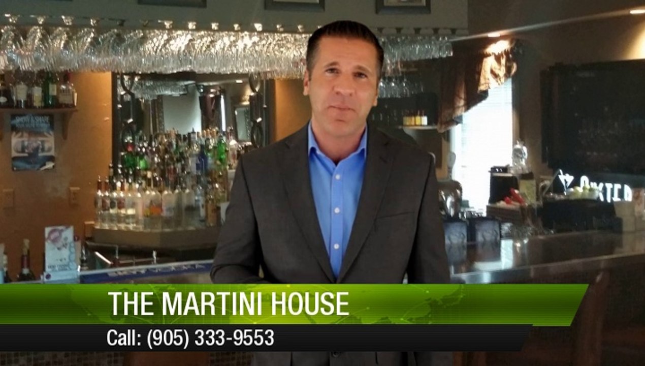 Burlington Bistro Restaurants         Great         Five Star