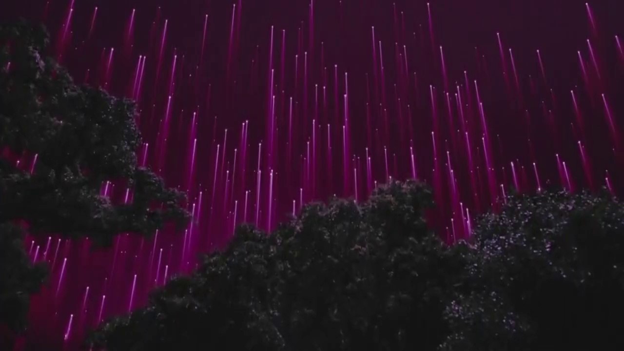 UNDER TEASER CAP FINAL 10