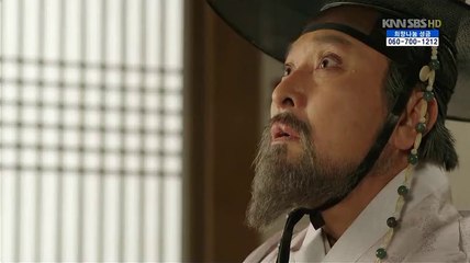 →↕부천풀싸롱,안산풀싸롱,신대방풀싸롱⇒ㅎ