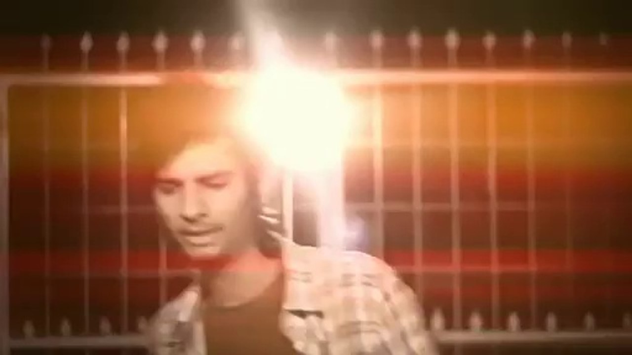 Menu chad de - Adeel Sadiq new songs 2012 (1) waleed afzal