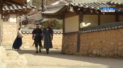 ↗Å부평풀싸롱,안양풀싸롱,신촌풀싸롱∏ㅎ