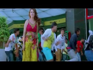 Vaalu Trailer