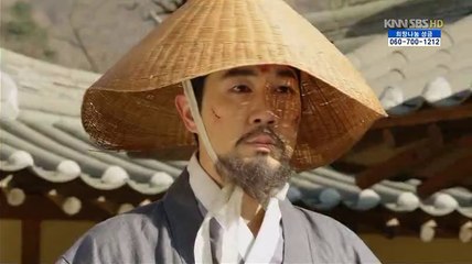 ¤∂간석풀싸롱,영통풀싸롱,잠실풀싸롱「ㅎ