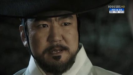 ☜㏇천안풀싸롱,일산풀싸롱,화정풀싸롱∝ㅎ