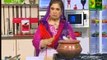 Chiken Cheese Handi Recipe & Galawati Pasanday Recipe Recipe - Masala Mornings Part 02