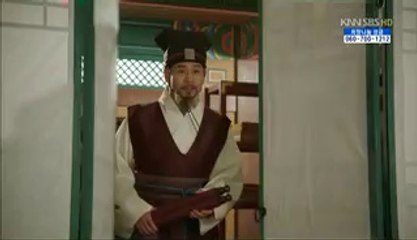 imply『유흥마트』∴uhMART닷net「♀untrue강북건마,동대문건마↖역삼건마,