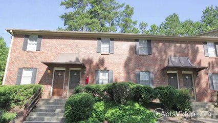 Mableton Reserve Apartments in Mableton, GA - ForRent.com