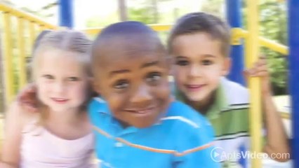 Glen Brae Apartments in Glendale, AZ - ForRent.com