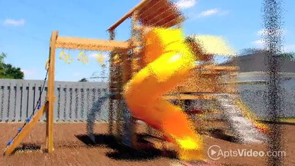 Meridian Oaks Apartments in Greenwood, IN - ForRent.com