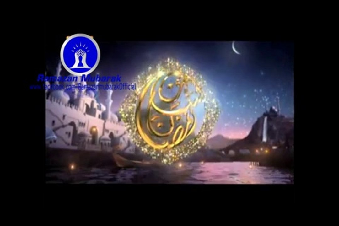 Shane Ramzan