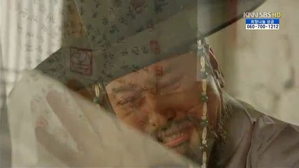 「↑수원풀싸롱,연산풀싸롱,성정동풀싸롱《ㅎ