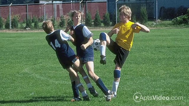 Navigator Villas Apartments in Pasco, WA - ForRent.com