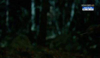 influence【유흥마트】∴uhMART닷net〕⌒upbeat경기건마,사당건마√수유건마,