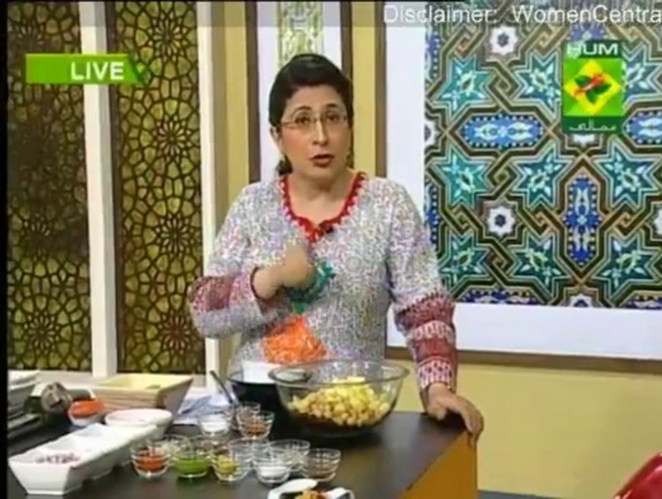 Food Diaries - Fried Corn Chaat Recipe & Yammy Almond Milk Recipe