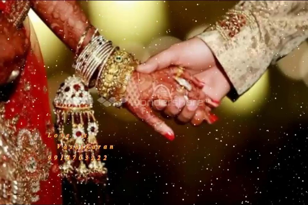 Get your True love Specialist Baba Ji +91-9914703222
