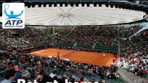 Live Tennis German Championship 2014 STREAM