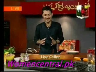 Nihari Recipe Recipe - Classy Taste Part 01