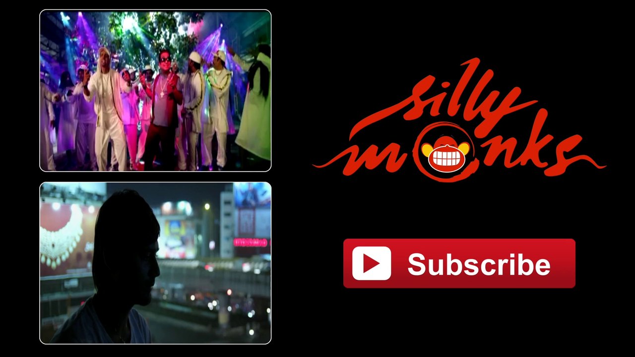 Kona Venkat Speech @ Geethanjali Promo Song Launch