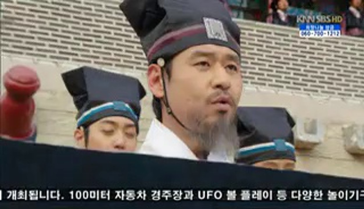 join【유흥마트】∴uhMART닷net№Åictorious수원건마,인천건마∏선릉건마,