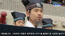 ≥㏂홍대풀싸롱,삼성풀싸롱,강동풀싸롱♂ㅎ