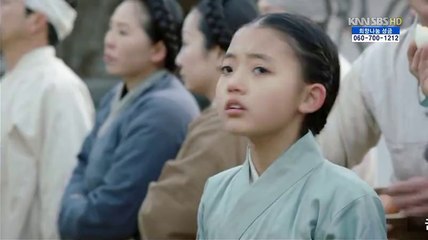 ←〉동탄풀싸롱,강서풀싸롱,역삼풀싸롱「ㅎ