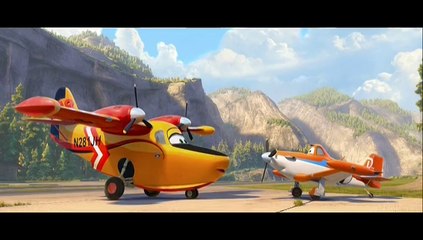 "El amanecer del planeta de los simios" copa los estrenos de la semana