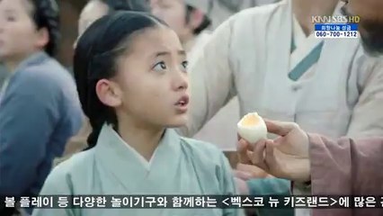 ∬∏안산풀싸롱,부평풀싸롱,서초풀싸롱≤ㅎ