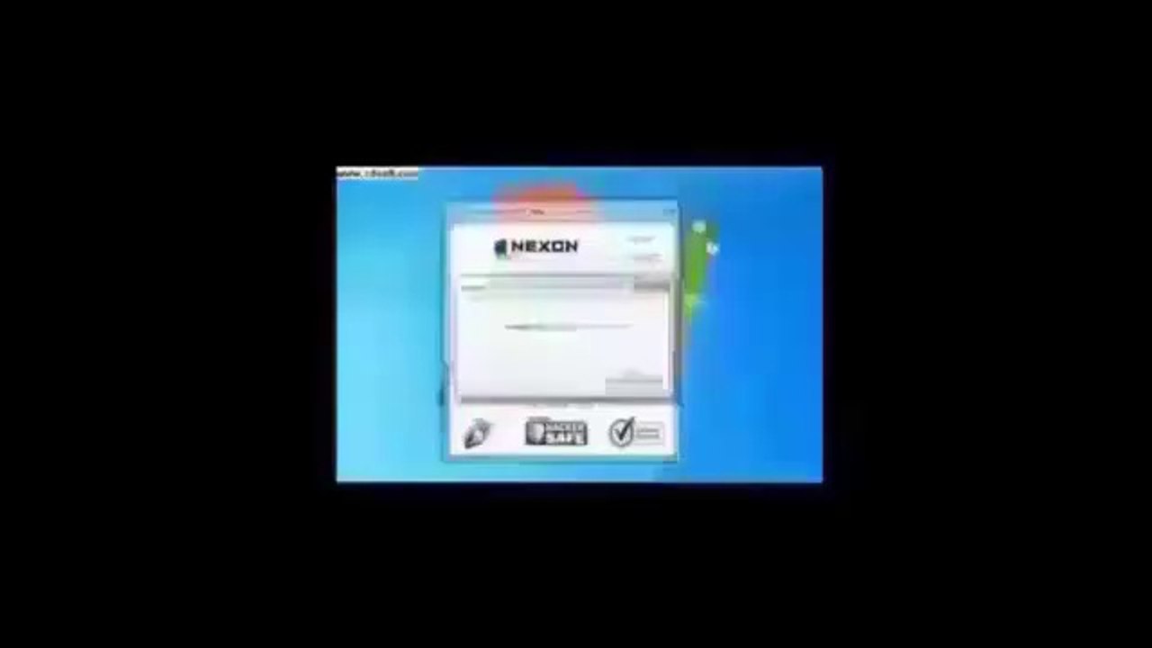 How to download nexon cash generator 2014 no fake yes surveys this month !