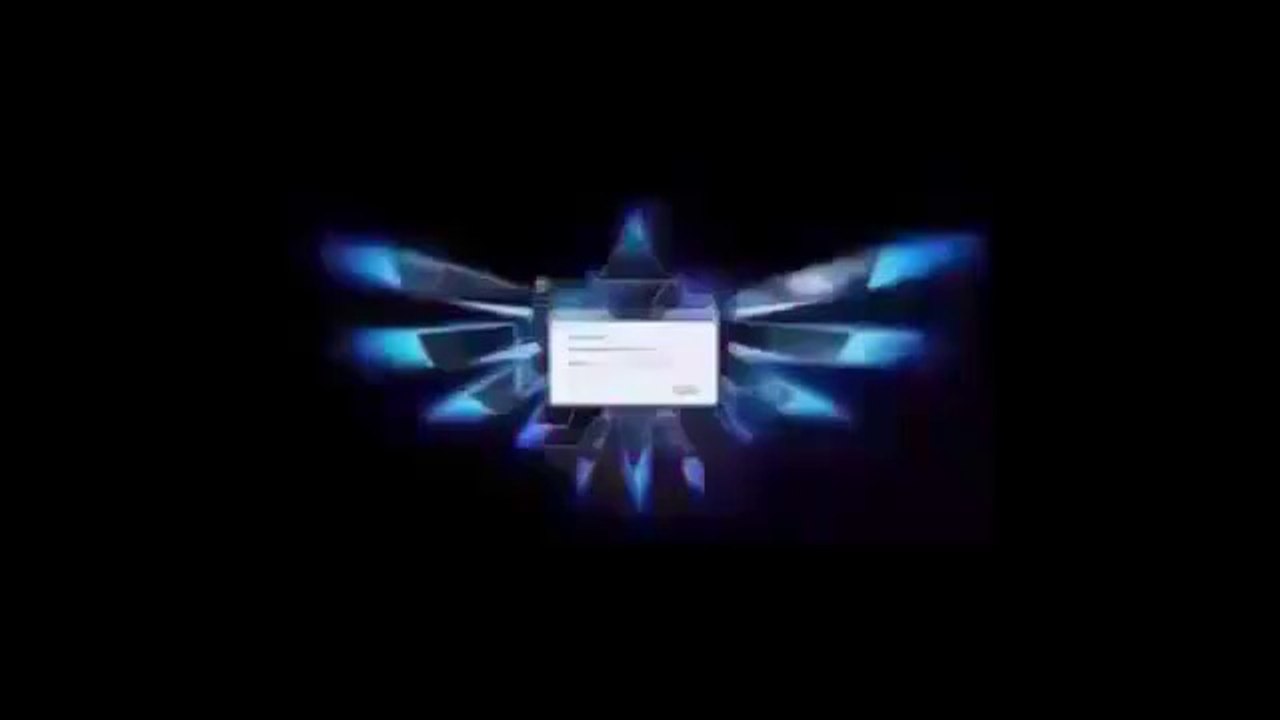 Free NX Nexon Cash Generator 2014 [UPDATED  2014]