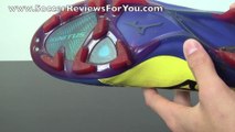 Top 5 Socer Cleats/Football Boots of Mid 2013