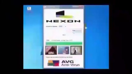 Combat Arms NX Cash Generator 2014