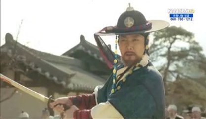lean『유흥마트』∴uhMART닷net≪¶weary삼성건마,역삼건마∵송파건마,