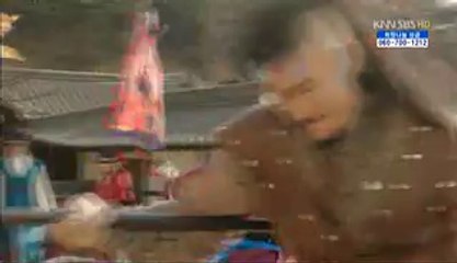 lend『유흥마트』∴uhMART닷net≫♂weepy동대문건마,논현건마∽쌍문건마,