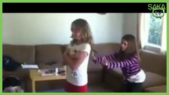 Güven Testini Yanlış Anlayan Çocuk