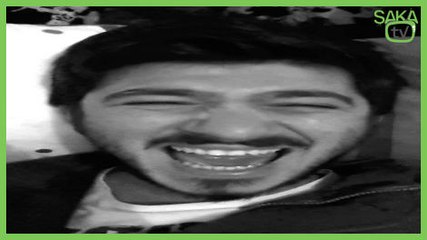 Hindi Kalabaliga Girmis Ne Demiş