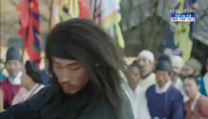 list『유흥마트』∴uhMART닷net⊥『well-to-do중곡건마,간석건마≫수원건마,