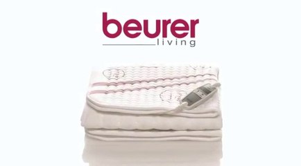 Beurer UB90