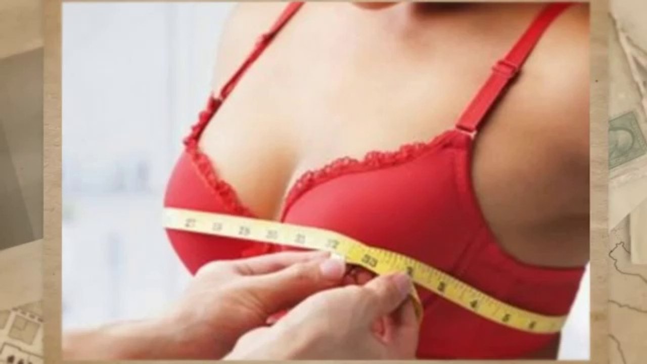 Plastic Surgeon Phoenix - Breast Augmentation Phoenix - Mommy Makeover Phoenix