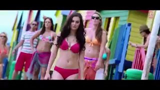 Sunny Sunny - Yaariyan Video Song - Yo Yo Honey Singh - Himansh Kohli, Evelyn Sharma , Neha Kakkar. - Video Dailymotion